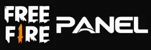 Free Fire Panel Logo
